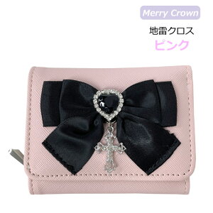 ~jz qpz ܂ z RpNg K qz LbYz RCP[X {  sN ~j  TCt q Eht@Xi[ 2܂z t@Xi[ LbY