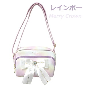 V_[obO w ̎q LbY V_[obN { q av[g obO wZ wN wN 킢 |VFbg ΂߂  ؍ lۂ F  