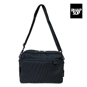 V_[obO ΂߂ w ̎q V_[obN q fB[X ~jV_[ Z w w wZ wN wN  Vv |VFbg ΂߂  