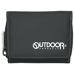 ybsOܖzz w jq OUTDOOR PRODUCTS AEghAv_Nc VvS O܂z ods-0052 3܂z LbY z j̎q  w Z RpNg g₷