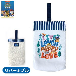 㗚 w V[YobO pEpg[ Lg V[YP[X V[YP[X LN^[ V[Y 㗚 C C LbY q w  TCY c