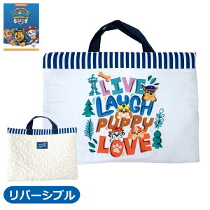 bXobO j̎q w pEpg[ Lg bXobO g[gobO ObY g[gobN Lg bXobN mÃobO sAm KobO ւobO ̑