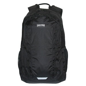 Z ʊw bN THRASHER XbV[ bNTbN 25L H thr-283 ʊwpbN Y fB[X q jq ʋ eʁ@A4 B4      ubN j