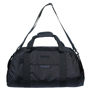 Cws obO j̎q {Xg THRASHER XbV[ {XgobO 55L H thr-284w LbY WjA obO {XgobO ubN wN w Z Cws  jq 