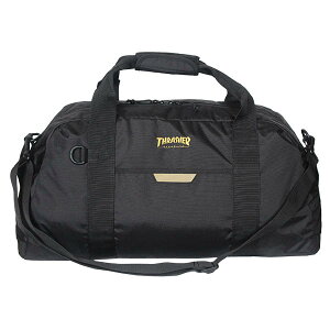 Cws obO j̎q {Xg THRASHER XbV[ {XgobO 55L H thr-284w LbY WjA obO {XgobO ubN wN w Z Cws  jq 