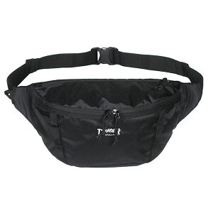 {fBobO Y ΂߂ THRASHER XbV[ EGXgobO H thr-285 obO YobO {fB[obO EGXg|[` ΂߂obO {fBobN LbY w Z