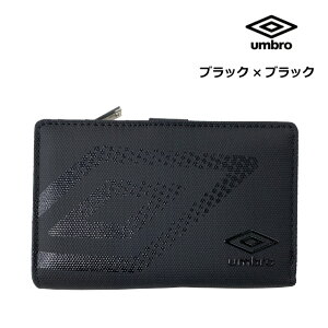 z LbY j̎q w jq  w RpNg EHbg  2܂z ~jz wZ wN wN ܂z z Cws X|[cuh  g