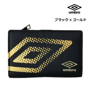 z LbY j̎q w jq  w RpNg EHbg  2܂z ~jz wZ wN wN ܂z z Cws X|[cuh  g