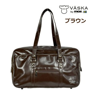 XN[obO  uE Z  XN[obN TuobO w q XN[obN  ubN uh ʊwobO ʊwJo XN[ obO q e w