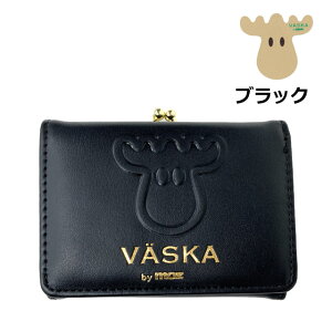 ~jz fB[X z O uh O܂z 3܂z ~jEHbg z RpNg TCt ܌z J[h K 킢 k  q ̎q 