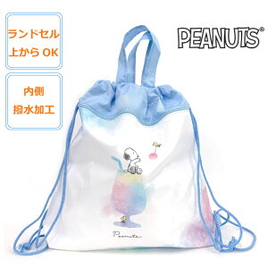 ibvTbN ̎q w SNOOPY Xk[s[ LN^[ibvTbN  ̑ iC v[obO wZ bN ̑ ̑  q jobO ibvU
