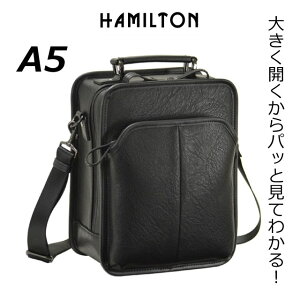 Y V_[obO ΂ߊ| HAMILTON Rr V_[obO 16427 c^ obO YobO ΂߂ ʋ ubN  rWlX  v[g a NX}X Nb