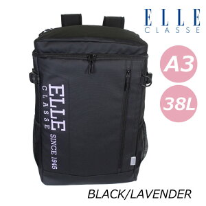 bN ʊw q Z wZ LbY obO ̎q wZ w w wN lC ʊwobO ʊwbN e uh XNGA 傫 bNTbN TuobO Cws 