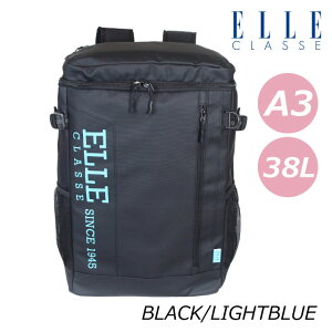 bN ʊw q Z wZ LbY obO ̎q wZ w w wN lC ʊwobO ʊwbN e uh XNGA 傫 bNTbN TuobO Cws 