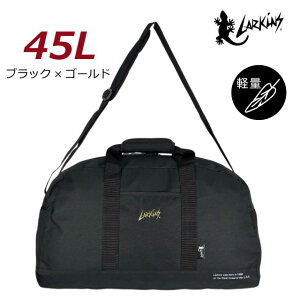 Cws obO j̎q {XgobO w LbY WjA obO {XgobN ubN wN w Z Cws  jq  q 2 1 Z hwK X|[c 