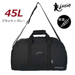 �C�w���s �o�b�O �j�̎q �{�X�g���o�b�O ���w�� �L�b�Y �W���j�A �o�b�O �{�X�g���o�b�N �u���b�N ���w�N ���w�� ���Z�� �C�w���s ���� �j�q ������� �q�� 2�� 1�� ���Z�� �h���w�K �X�|�[�c 