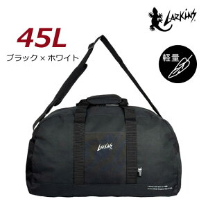 Cws obO j̎q {XgobO w LbY WjA obO {XgobN ubN wN w Z Cws  jq  q 2 1 Z hwK X|[c 