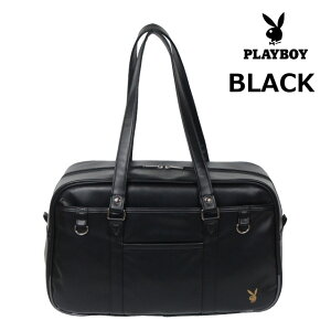 XN[obO Z jq XN[obO uE  傫 q q TuobO ʊw  w a4 wj ij wq ʊwJo lC ʊwobO w XN