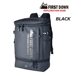 bN Y  FIRST DOWN-EX t@[Xg_E _uXy[XobNpbN32 33059 2w 35L A4 PC[ fB[X Y ʋ ʊw w Z w jq q e  