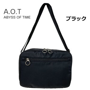 V_[obO fB[X iC zV_[ ʉ@ obO Y ʉ@Jo ʉ@|[` |[` ʉ@obO Vv V_[obN s y ΂߂ ΂ߊ| 