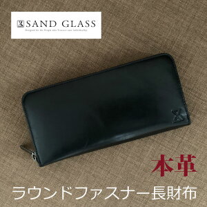 z Y z v Yz TCt  t@Xi[z U[ j   v[g lC  Yz g₷ pI J[h K e wallet Ȃz 