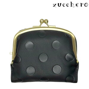 ܌z fB[X 2܂z ܂z K J[h { fB[Xz {v   e hbg  l q z ꂳ }} ΂