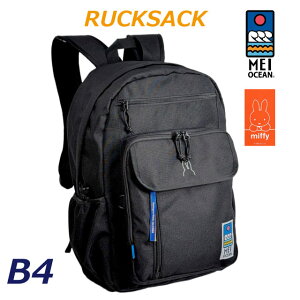 bN ʊw q ʊwpbN  e  fB[X w WjA ʊw bNTbN v l w Z w 傫 q ̎q   Cws X|[