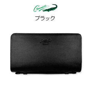 z Y z uh Eht@Xi[z ΂̍z  Yz _ut@Xi[ ubN O[    e 傫 t@Xi[z Kꂠ v 