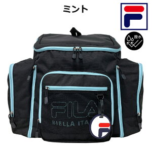 bNTbN Cws obO j̎q ъԊwZ bN ̎q LbY WjA obO obNpbN   `FXgxg e hwK Lv X|[cuh ^ lC q 