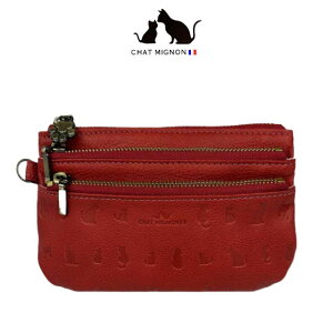 |[` l   }`Ȃ K RCP[X KP[X ~jz uh RpNg v U[ t@Xi[|[` w 킢 w σ|[` |[` Cws