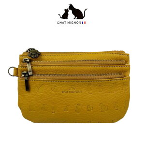 �|�[�` ��l ������� �������� �}�`�Ȃ� ���K���� �R�C���P�[�X ���K�P�[�X �~�j���z �u�����h �R���p�N�g �v ���U�[ �t�@�X�i�[�|�[�` ���w�� ���킢�� ���w�� ���σ|�[�` �|�[�` �C�w���s