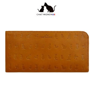 z 킢 fB[X z Lt@Xi[z }` fB[Xz U[ z fB[X z  e  Vv g₷ l q p ꂳ }} 