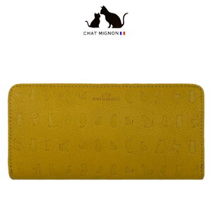 z 킢 fB[X z Eht@Xi[z }` fB[Xz U[ z fB[X z  e  Vv g₷ l q p ꂳ