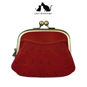 ܂z fB[X {v uh 2܂ 킢 fB[Xz ܌ z ܌z lC RpNg g₷ pI U[  J[h K ܌z