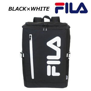 Z ʊw bN q lC ʊwbN TuobO ʊwp ubN  a4 ʊwp e w w Y fB[X jq q {bNXbN  X|[c  XN[