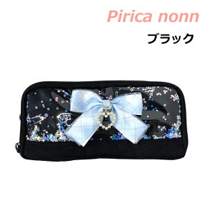 yP[X ̎q w y|[` e fB[X CN|[` RX|[`  wN w  lC t@Xi[|[` M q w Vw [ J ₷ 