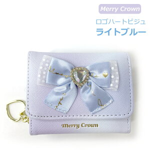 ~jz O܂ q  ̎q 3܂z w z ~j 킢 O܂z w lC TCt Z  fB[X RpNg Vv fB[Xz Cws 