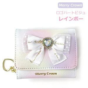 ~jz O܂ q  ̎q 3܂z w z ~j 킢 O܂z w lC TCt Z  fB[X RpNg Vv fB[Xz Cws 