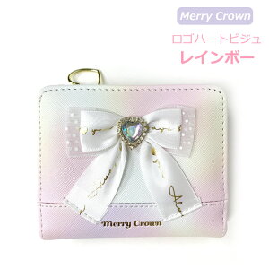 z ̎q w ܂ LbY q 킢  w Z v[g 2܂z Eht@Xi[    z fB[X EHbg  lC ~jz L