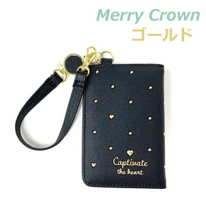 qp ̎q 킢 fB[X   pX P[X [t Lт Z w w 2 ʊw v[g ICJ[h Xgbvt J[hP[X J[h d