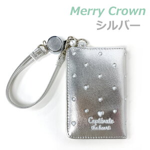 qp ̎q 킢 fB[X   pX P[X [t Lт Z w w 2 ʊw v[g ICJ[h Xgbvt J[hP[X J[h d