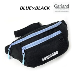 {fBobO LbY ̎q VvobO EGXgobO LbY ̎q q w  WjA {fB[obO {fBobN EGXg|[` 킢 fB[X fB[Xo