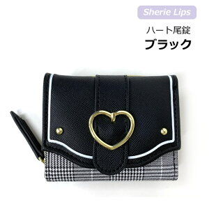 ~jz O܂ q  ̎q 3܂z w z ~j 킢 O܂z w lC TCt Z  fB[X RpNg Vv fB[Xz Cws 