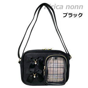 V_[obO ΂߂ w ̎q V_[obN q { ~jV_[ av[g w wZ wN wN  |VFbg ΂߂   F 