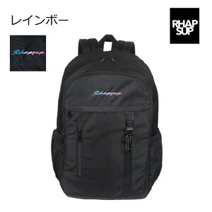 bN ʊw Z q  e ʊwbN ʊwobO TuobO 킢  g₷ e [ 2[ 30bg w Vw ؍ fB[X ̎q w