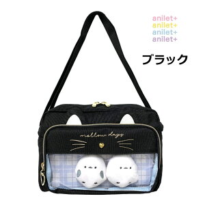 V_[obO w ̎q LbY V_[obN V}GiK ˂ L ObY q av[g obO wZ wN wN 킢 |VFbg ΂߂ ~jV_[ 