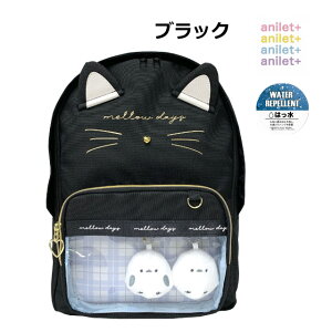 bN w wN ̎q A4Ή ͂  LbY bNTbN q av[g q lC wZ qp 킢  F L ˂ ʏm  Cws ъԊwZ Tu