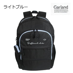 bN ʊw q w ʊwbN XN[bN  ъԊwZ  ̎q Z wZ Z w wN lC ʊwobO ʊwbN e w  ؍ obO