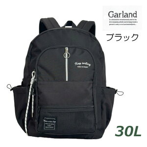 bN ʊw q w ʊwbN XN[bN  ъԊwZ  ̎q Z wZ Z w wN lC ʊwobO ʊwbN e w  ؍ obO