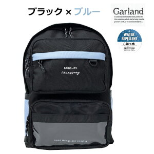 wN q bN ͂ LbY w wN wZ 킢 av[g lC ؍ bNTbN q  F Vv ʊw  Cws ъԊwZ 6 5 4 3 o